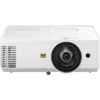 ViewSonic PS502W-0