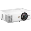 ViewSonic PS502W-1