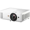 Viewsonic ps502w
