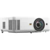 ViewSonic PS502W-3