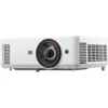 ViewSonic PS502W-4