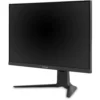 ViewSonic XG2536-0
