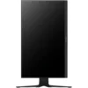 ViewSonic XG2536-1