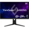 Viewsonic xg2536