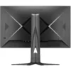 ViewSonic XG2536-3