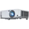 Viewsonic PA503XE-0