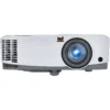 Viewsonic PA503XE-1