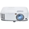 Viewsonic PA503XE-2