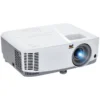 Viewsonic PA503XE-3
