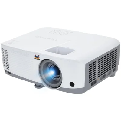 ViewSonic SP7 3,500 Lumens WXGA Business Projector