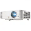 Viewsonic PG706HD-0