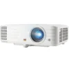 Viewsonic PG706HD-1