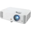 Viewsonic pg706hd