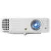 Viewsonic PG706HD-2