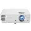 Viewsonic PG706HD-3