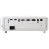 Viewsonic PG706HD-4