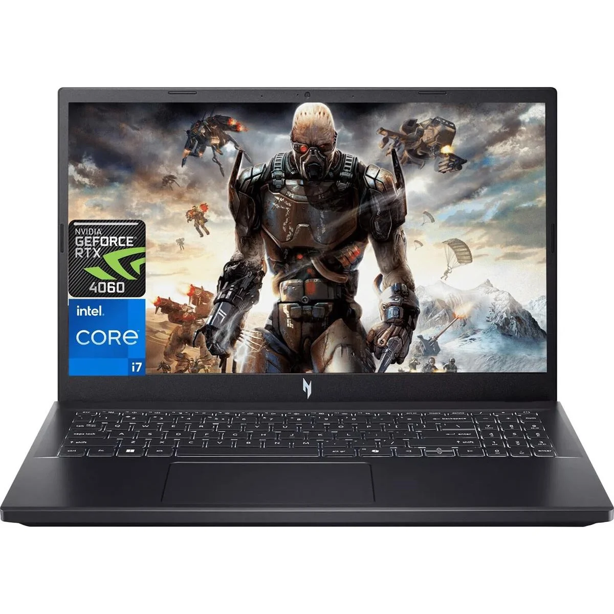 acer1