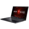 acer2