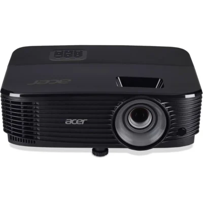 Acer X1123HP 4,000 Lumens SVGA DLP Projector
