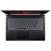 acer3