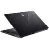 acer4