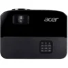 acer4