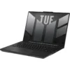 asus-2