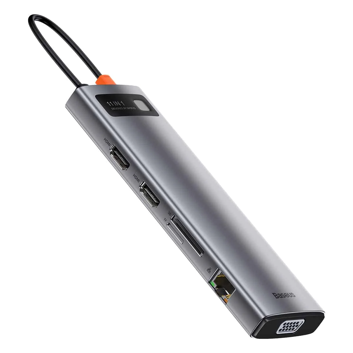 baseus-1