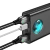 baseus-2