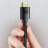 baseus-5