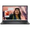Dell1