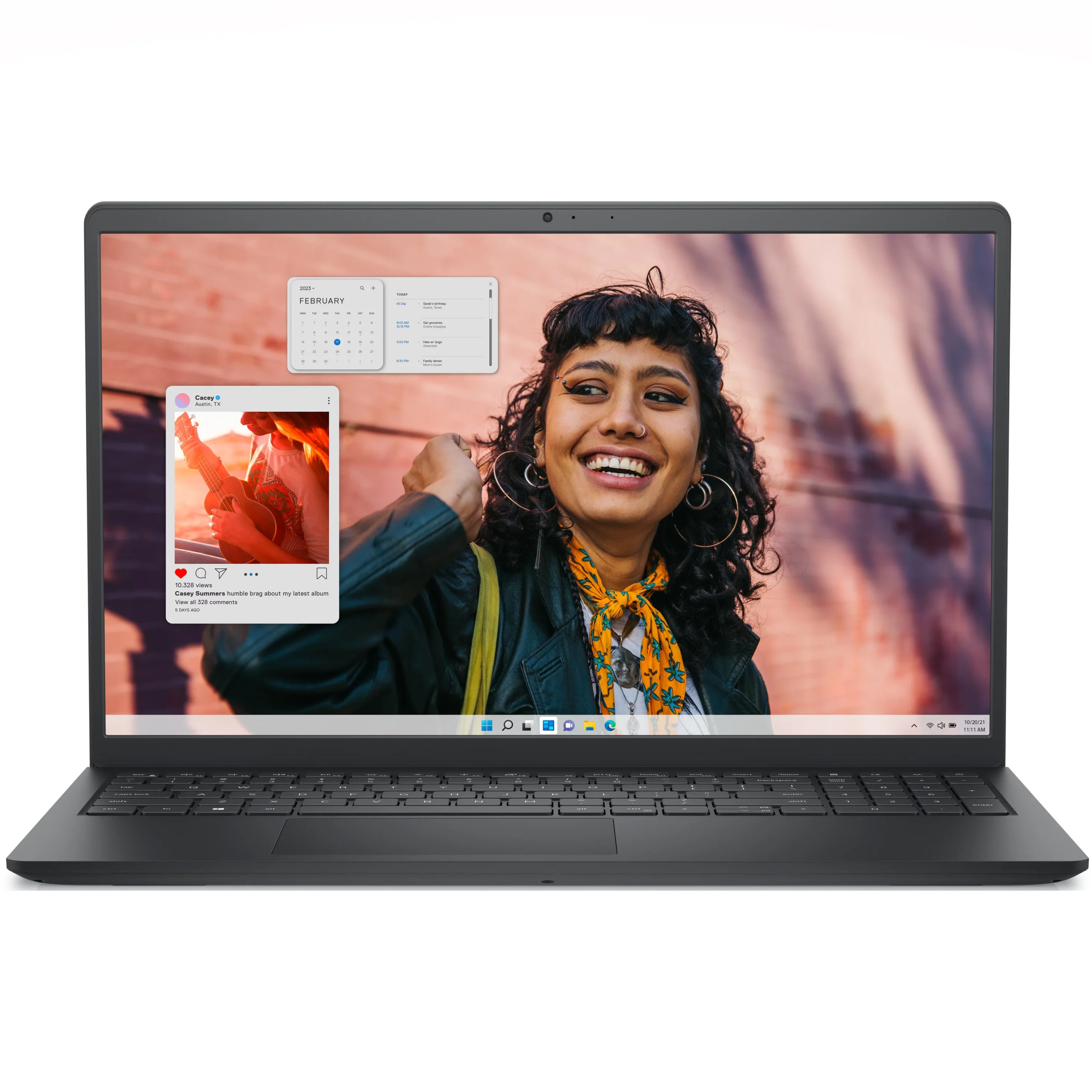 dell1
