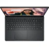 dell2