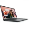 dell3
