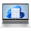 Hp 1