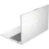 hp-2