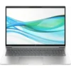 Hp1