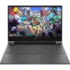 Hp1