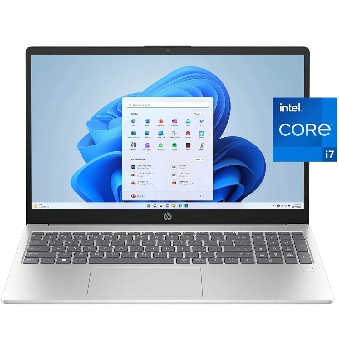 hp1