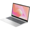 hp2