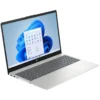 hp3