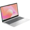 hp3