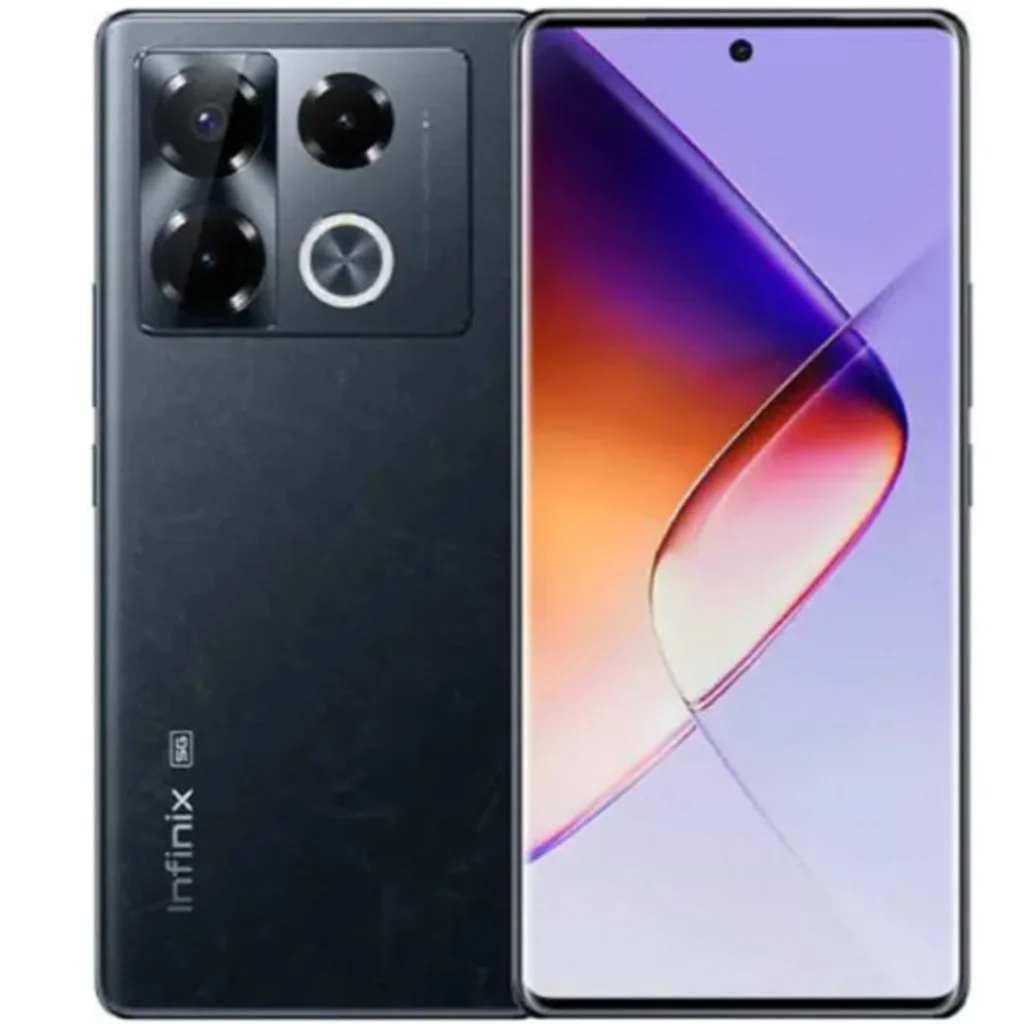 Infinix (1)