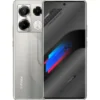 Infinix2