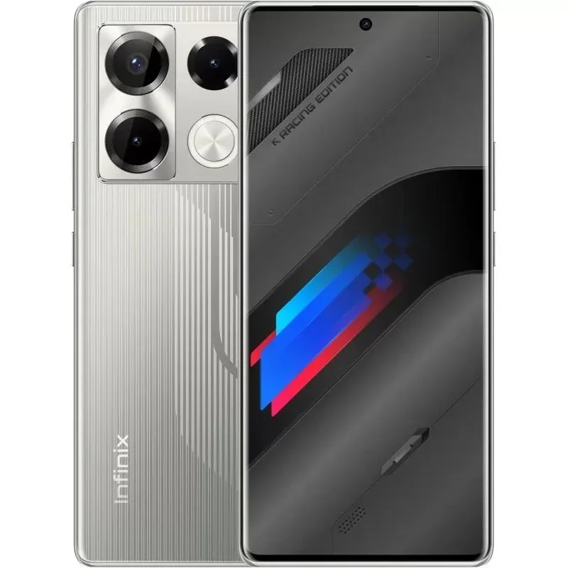 Infinix2