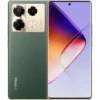 Infinix4