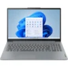 Lenovo 1