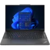 Lenovo 1