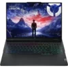Lenovo 1