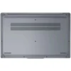 lenovo-2